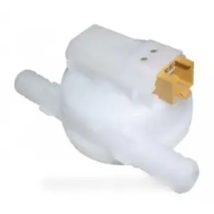 Helice debimetre d'origine Lave-vaisselle 00424099 BOSCH pas cher