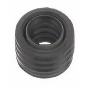 Comparateur de prix : Bosch Joint pompe de cyclage Lave-vaisselle (00171598 BOSCH GORENJE JU...