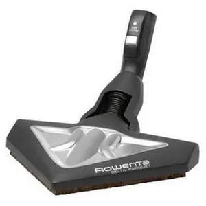 Brosse Delta parquet pour SILENCE FORCE - Aspirateur - ROWENTA, TEFAL