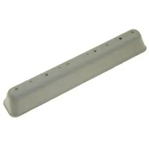 AUBE DE TAMBOUR 8KG 28.2CM POUR LAVE LINGE BEKO - 2812490100
