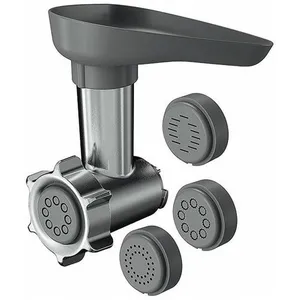 Kenwood Appareil à pâtes fraîches - Robot ménager (KW716199 KENWOOD) pas cher
