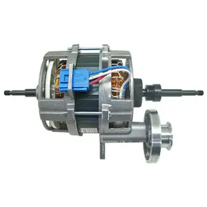 Moteur Sèche-linge EAU54170601 LG - 201925 pas cher