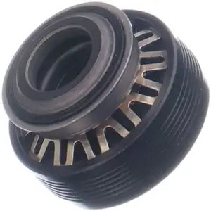Joint d'étancheité Lave-vaisselle 165813 BOSCH pas cher