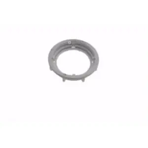 EMBOUT SUPPORT inférieur (71) Lave-vaisselle C00144189 INDESIT pas cher