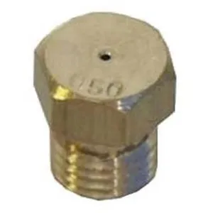 D01 - Injecteur butane propane 50 Scholtes c00052939 pas cher