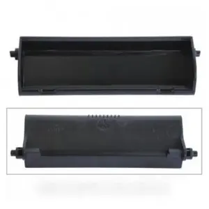 Comparateur de prix : Poignee porte pour lave-vaisselle Smeg 764730231