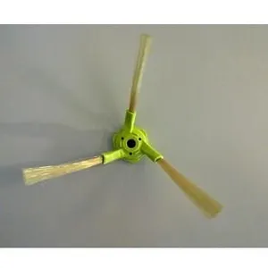 Comparateur de prix : Brosse en plumeau droit (AAB1) Aspirateur robot ABC73130001 LG - 121866