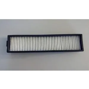 Comparateur de prix : Filtre hepa [TFA1] - Aspirateur robot (ADV74225701 LG)