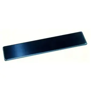 Comparateur de prix : Ariston Pédale pour Lave-vaisselle SCHOLTES C00283357