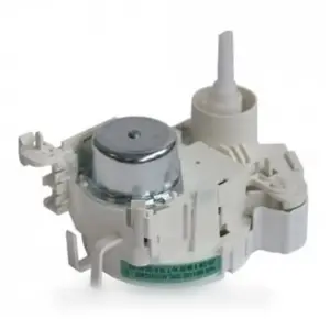 Comparateur de prix : Soupape Lave-vaisselle 481228128461 WHIRLPOOL