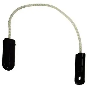 Cable de porte du ressort pour Lave-vaisselle LG pas cher