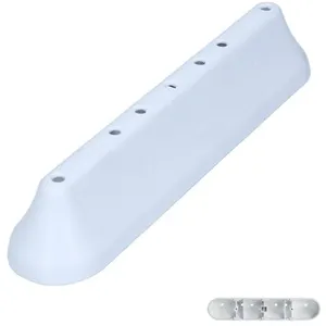 Aube de tambour 22cm - Lave-linge - VESTEL - FAR, AYA, FUNIX pas cher