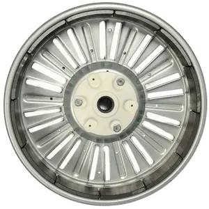 LG Rotor - Lave-linge (4413ER1003B LG) pas cher