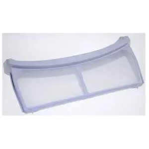 Comparateur de prix : Filtre Sèche-linge 2972300100 BEKO