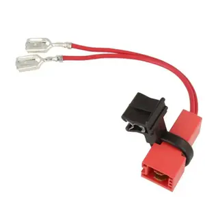 Comparateur de prix : Hotpoint-Ariston Connexion pompe de vidange lave-linge Whirlpool C00537136