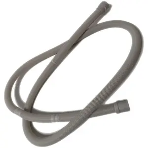 SOS ACCESSOIRE Tuyau de vidange Lave-vaisselle 1740161400 BEKO pas cher