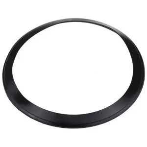 Comparateur de prix : Joint de couvercle Friteuse SS-791069 SEB - 128942