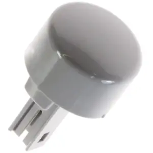 GENERIQUE Touche delta 3 Lave-linge 13202520701 ZANUSSI - 317830 pas cher