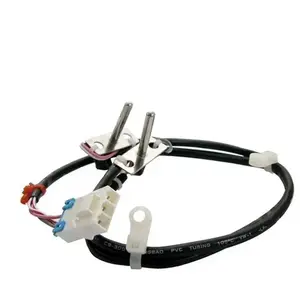 LG Sonde de température - Lave-linge (6322FR2046Q LG) pas cher