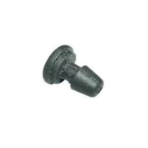 Comparateur de prix : Scholtes Patin (x1) de grille fonte pour Fours - Cuisinieres ARISTON HOTPOINT,