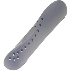 Comparateur de prix : Aube de tambour Lave-linge 4055120259, 50293562000, AEG, ARTHUR MARTIN ELECTROLUX - 138363