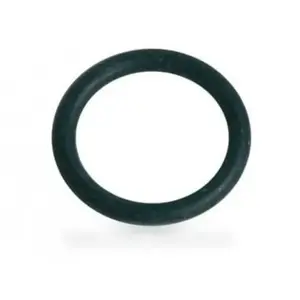 Joint torique du clapet pompe Lave-vaisselle 31X8408 FAGOR pas cher
