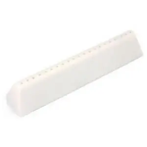 Comparateur de prix : Hotpoint-Ariston Aube de tambour compatible Lave-linge C00112681 HOTPOINT, INDESIT - 138347