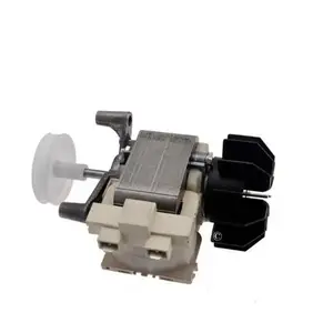 Moteur de ventilateur d'origine Lave-linge 3790125011 ELECTROLUX pas cher