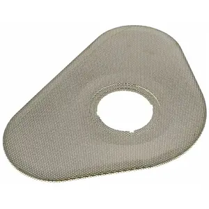 Brandt Filtre - Lave-vaisselle (AS0000948 FAGOR, DE DIETRICH, BRANDT) pas cher