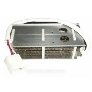 Résistance 1000+1000W (524021000) Sèche-linge Curling laco, markling, saba pas cher