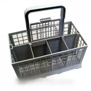 Panier à couverts Lave-vaisselle 00621320, 00093046 BOSCH