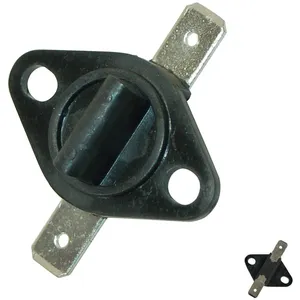 Hotpoint-Ariston Thermostat NTC(tod) Sèche-linge C00143511, C00113830 HOTPOINT - 316183 pas cher