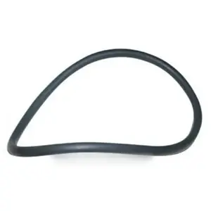 OEM Joint pour Lave-vaisselle Whirlpool 481253058141 pas cher
