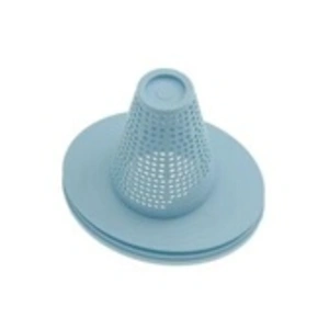 Filtre entonnoir pour Aspirateur LG (127537) pas cher