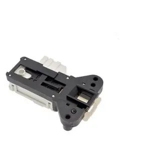 Samsung Sécurité de porte - Lave-linge (DC64-01538C SAMSUNG) pas cher