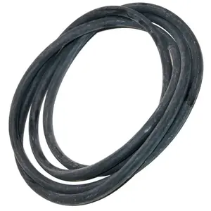 Joint de cuve d'origine Lave-linge 481253268124 WHIRLPOOL pas cher