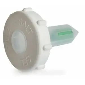 VEDETTE Brandt - bouchon de sel avec flotteur pour lave vaisselle pas cher
