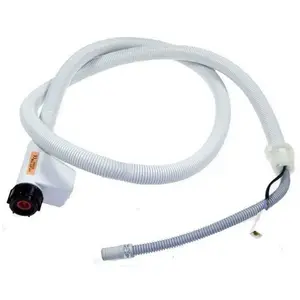 Electrolux Tuyau d'arrivee d'eau Aquastop Lave-vaisselle (4055125068,1... pas cher
