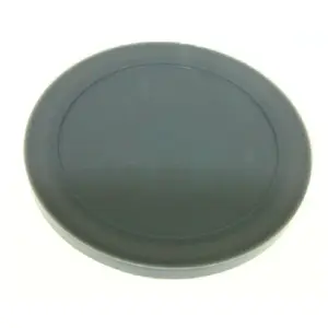 Comparateur de prix : Joint pour Lave-vaisselle Whirlpool 480140101608
