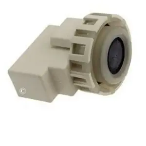 Candy Micro interrupteur de sécurité Lave-vaisselle (41900729 CANDY HO... pas cher