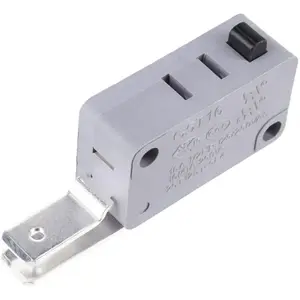 Comparateur de prix : Micro switch d'origine Lave-vaisselle 1731980300, 1731980100 BEKO