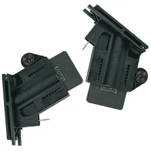 AEG Charbons moteur(x2) - Lave-linge (1125478006 ELECTROLUX, AEG) pas cher