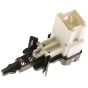 Interrupteur marche arret - Lave-vaisselle - BEKO (44075)