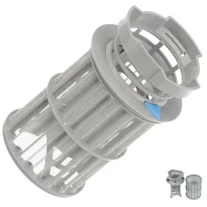 Filtre fond de cuve Lave-vaisselle 00645038 NEFF pas cher