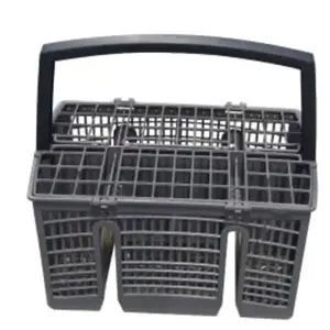 Neff - Panier à couverts pour Lave-vaisselle Bosch 00668270 pas cher