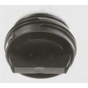Comparateur de prix : Filtre pour Lave-linge hotpoint C00297161
