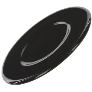 Chapeau de brûleur d'origine Plaque de cuisson 00619606 BOSCH pas cher