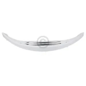 Comparateur de prix : Bosch - Electrode compatible avec 11018215 pour sèche-linge