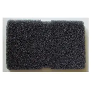 Comparateur de prix : Beko Filtre eponge de condenseur pour seche-linge Smeg C00866166