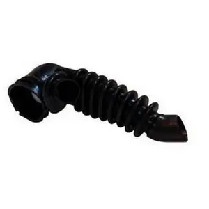 Comparateur de prix : Beko Durite cuve pompe de vidange Lave-linge (2855800200 BEKO FAR BLUE...
